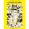 Kopie van Casey Ruggles (6) - L'enfer de Sidney Town