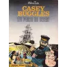 copy of Casey Ruggles (6) - L'enfer de Sidney Town