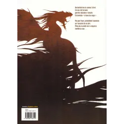 copy of Péma Ling (1) - De larmes et de sang