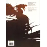 copy of Péma Ling (1) - De larmes et de sang