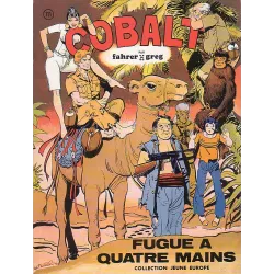 1-cobalt-1-fugue-a-quatre-mains