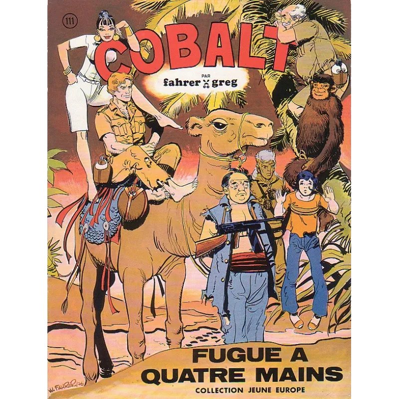 1-cobalt-1-fugue-a-quatre-mains