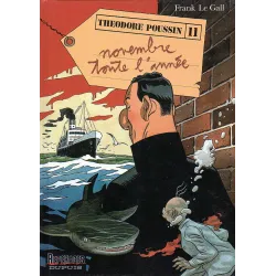 1-theodore-poussin-11-novembre-toute-l-annee