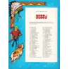 copy of copy of Bessy (149) - Petit Castor