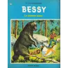 Kopio tuotteesta Kopio tuotteesta Kopio tuotteesta Bessy (149) - Petit Castor