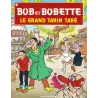 Kopie van Kopie van Bessy (149) - Petit Castor