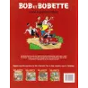 Kopie van Kopie van Bessy (149) - Petit Castor