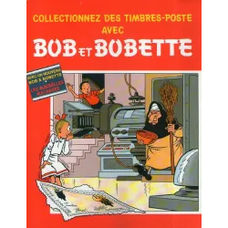 1-collectionnez-les-timbres-poste-avec-bob-et-bobette