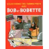 1-collectionnez-les-timbres-poste-avec-bob-et-bobette