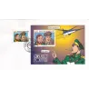 Kopie von Bob et Bobette - Collectionnez les timbres poste avec Bob et Bobette