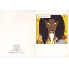 copy of Marsupilami - J'espère que tu ne m'oublies pas