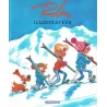 Boule et Bill (HS) - Roba illustrateur