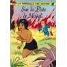 La patrouille des castors (4) - Sur la piste de Mowgli