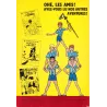 La patrouille des castors (4) - Sur la piste de Mowgli