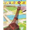 copy of Teddy Ted (1) - La diligence de la haine