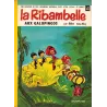 copy of copy of Teddy Ted (1) - La diligence de la haine
