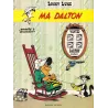 Lucky Luke (7) - Ma Dalton