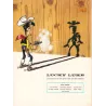 Lucky Luke (7) - Ma Dalton