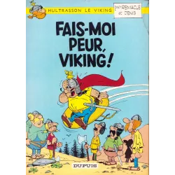 Αντιγραφή του Lucky Luke (7) - Ma Dalton