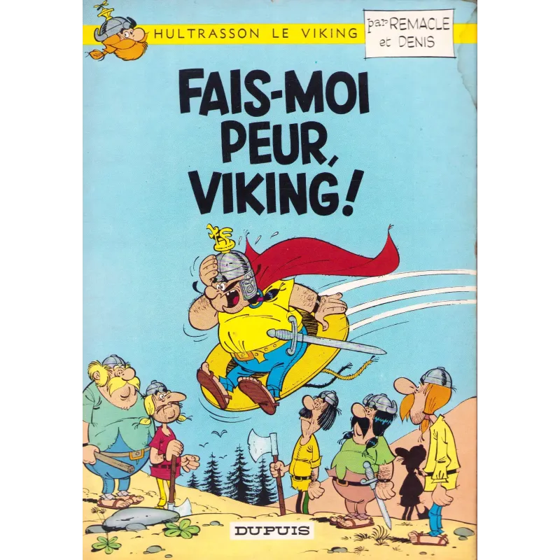 Cópia de Lucky Luke (7) - Ma Dalton