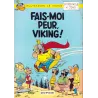 Cópia de Lucky Luke (7) - Ma Dalton
