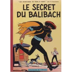 1-pom-et-teddy-3-le-secret-du-balibach