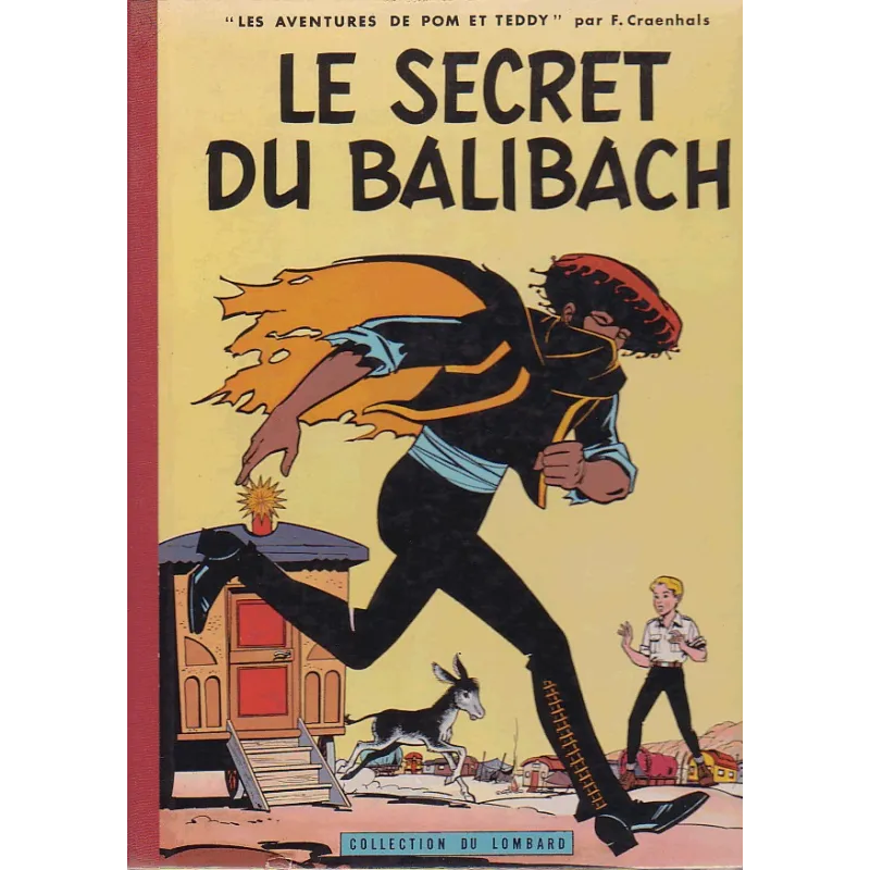 1-pom-et-teddy-3-le-secret-du-balibach 1-pom-et-teddy-3-le-secret-du-balibach