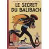 1-pom-et-teddy-3-le-secret-du-balibach