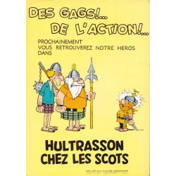 Cópia de Lucky Luke (7) - Ma Dalton