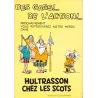 Cópia de Lucky Luke (7) - Ma Dalton
