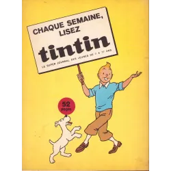 copy of Le Triangle Secret (4) - L'évangile oublié