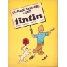 copy of Le Triangle Secret (4) - L'évangile oublié