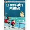 copy of Vieux Nick et Barbe noire (5) - Les mutinés de la Semillante