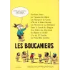 copy of Vieux Nick et Barbe noire (5) - Les mutinés de la Semillante