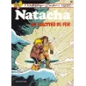 copy of copy of Natacha (18) - Natacha et les dinosaures