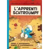 kopi af kopi af Vieux Nick et Barbe noire (5) - Les mutinés de la Semillante
