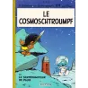Kopie von Kopie von Kopie von Vieux Nick et Barbe noire (5) - Les mutinés de la Semillante