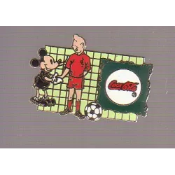 1-pins-tintin-coca-cola