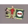 1-pins-tintin-coca-cola