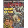 Kopie van Tanguy et Laverdure (15) - Les vampires attaquent la nuit