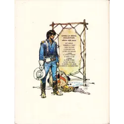 copy of César et Ernestine (2) - La vie à deux