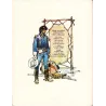 copy of César et Ernestine (2) - La vie à deux
