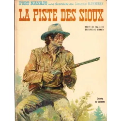 copy of copy of César et Ernestine (2) - La vie à deux
