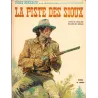 copy of copy of César et Ernestine (2) - La vie à deux
