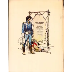 copy of copy of César et Ernestine (2) - La vie à deux