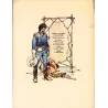 copy of copy of César et Ernestine (2) - La vie à deux