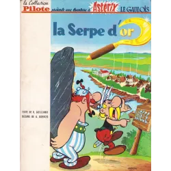 kopi af kopi af kopi af César et Ernestine (2) - La vie à deux