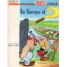 copy of copy of copy of César et Ernestine (2) - La vie à deux