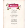 Asterix (2) - La serpe d'or