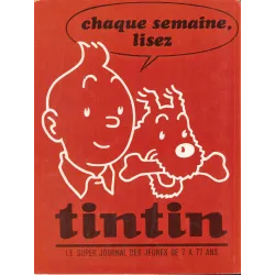 copy of copy of copy of copy of César et Ernestine (2) - La vie à deux